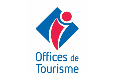 logo ot