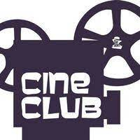 Cine_club