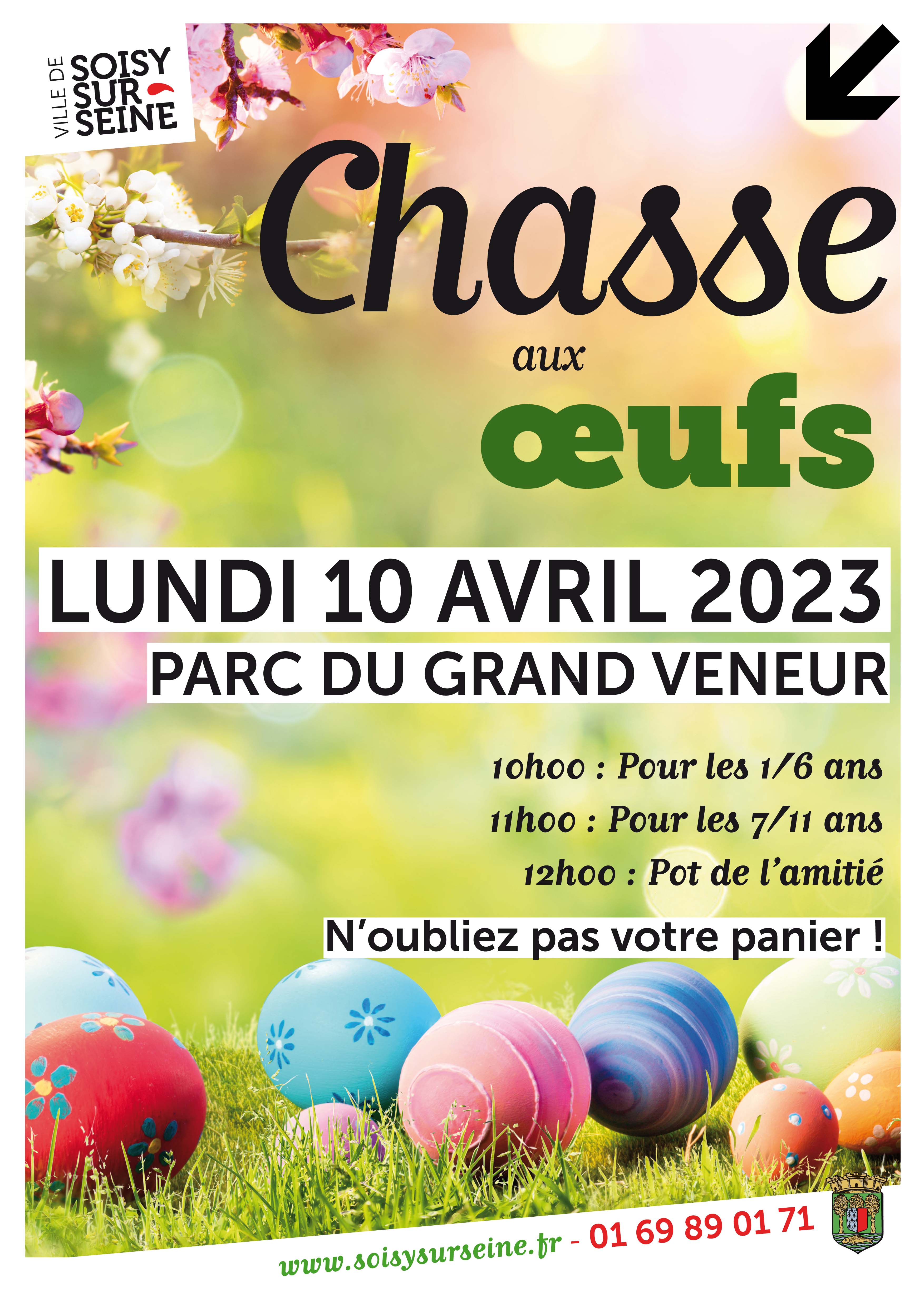 A3 Chasse aux œufs 2023 V3