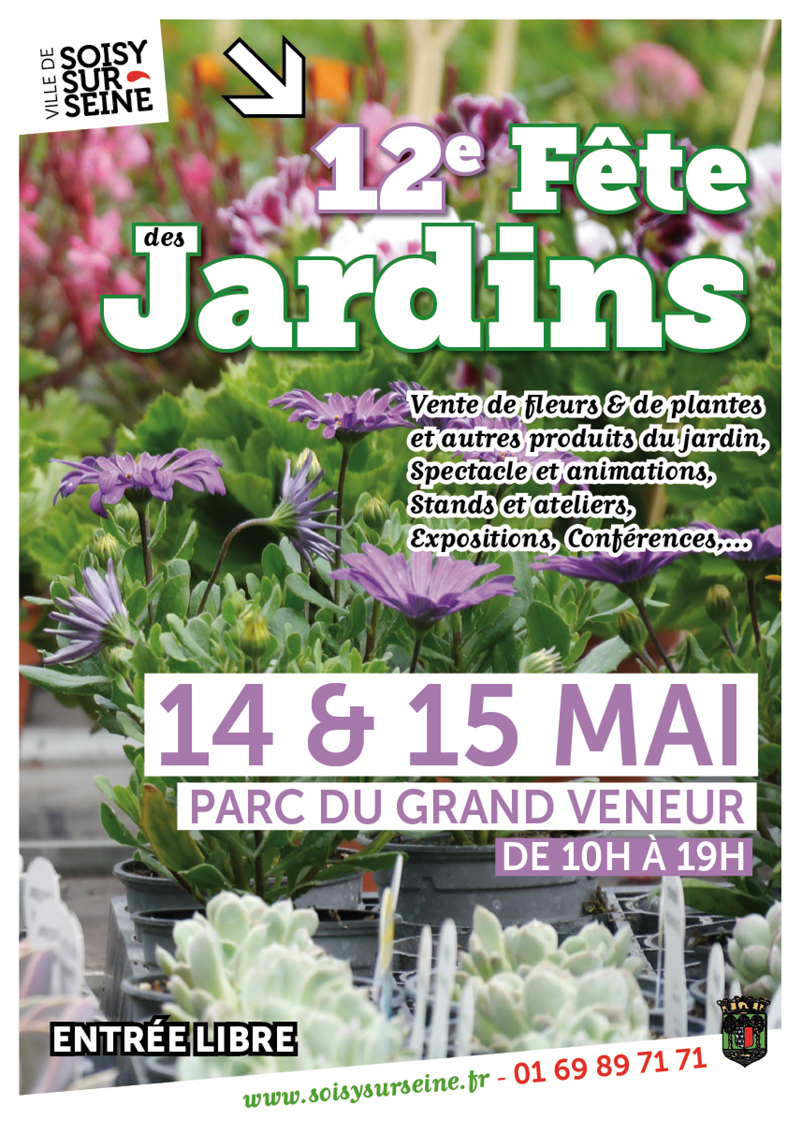 Aff_Fête_Jardins_2022_light