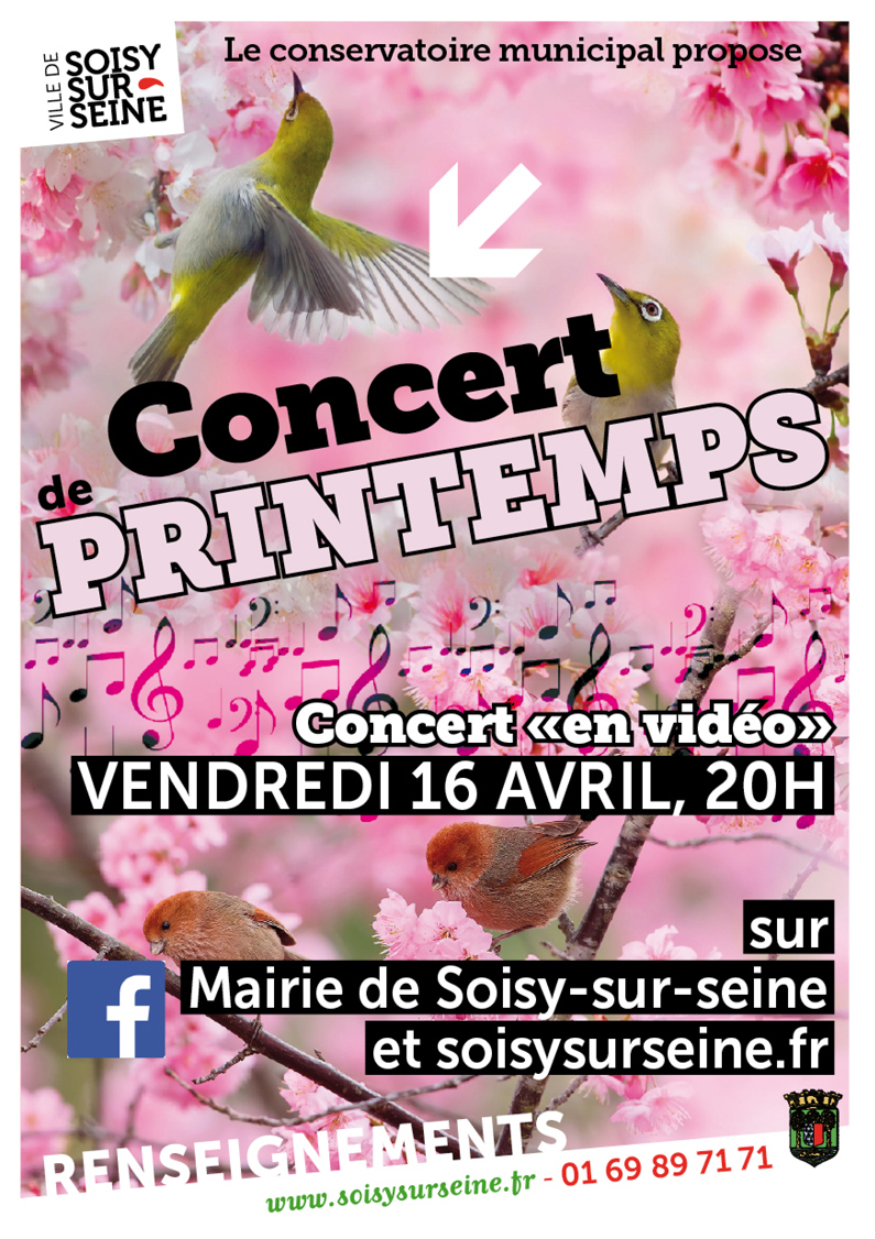 Concert_printemps_2021