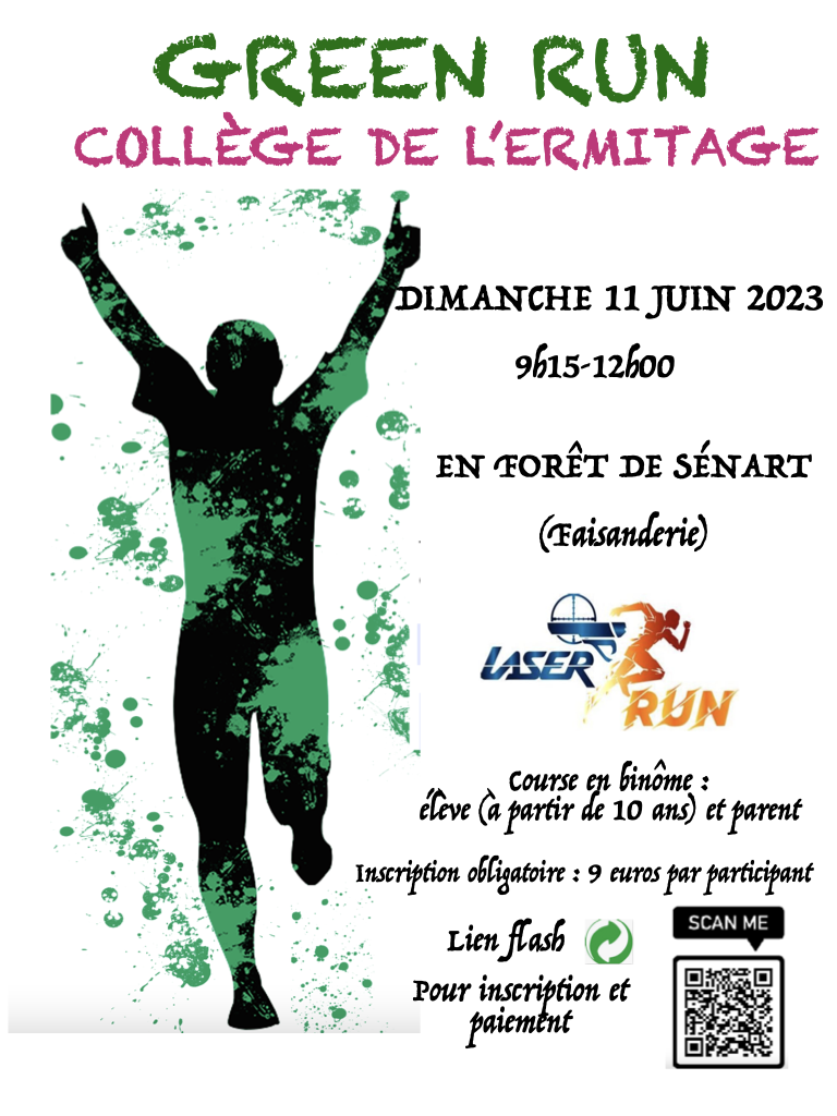Flyer_green_run_20023