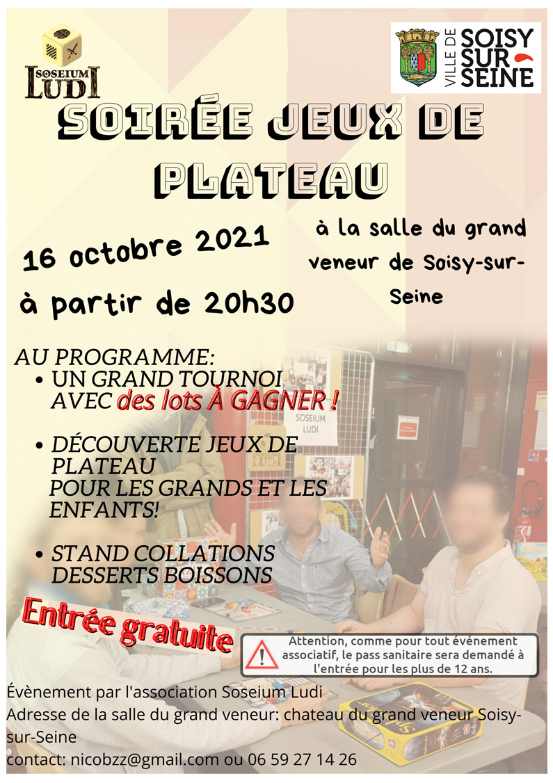 Soirée_jaux_de_sopciété