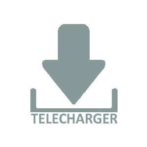 Telechargement logo