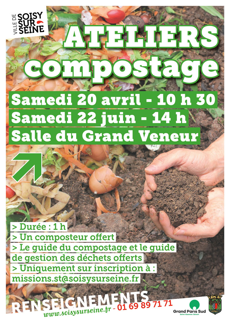 A3 Atelier compostage 2024 2 web