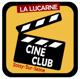 Logo_La_Lucarne_2024