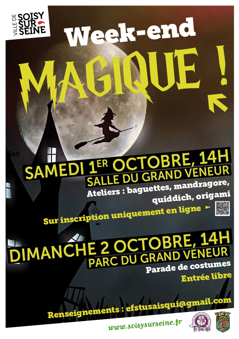 Aff_WE_magique_2022_light