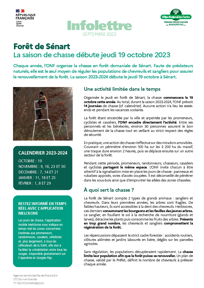 Capture décran 2023 09 29 à 15.32.39