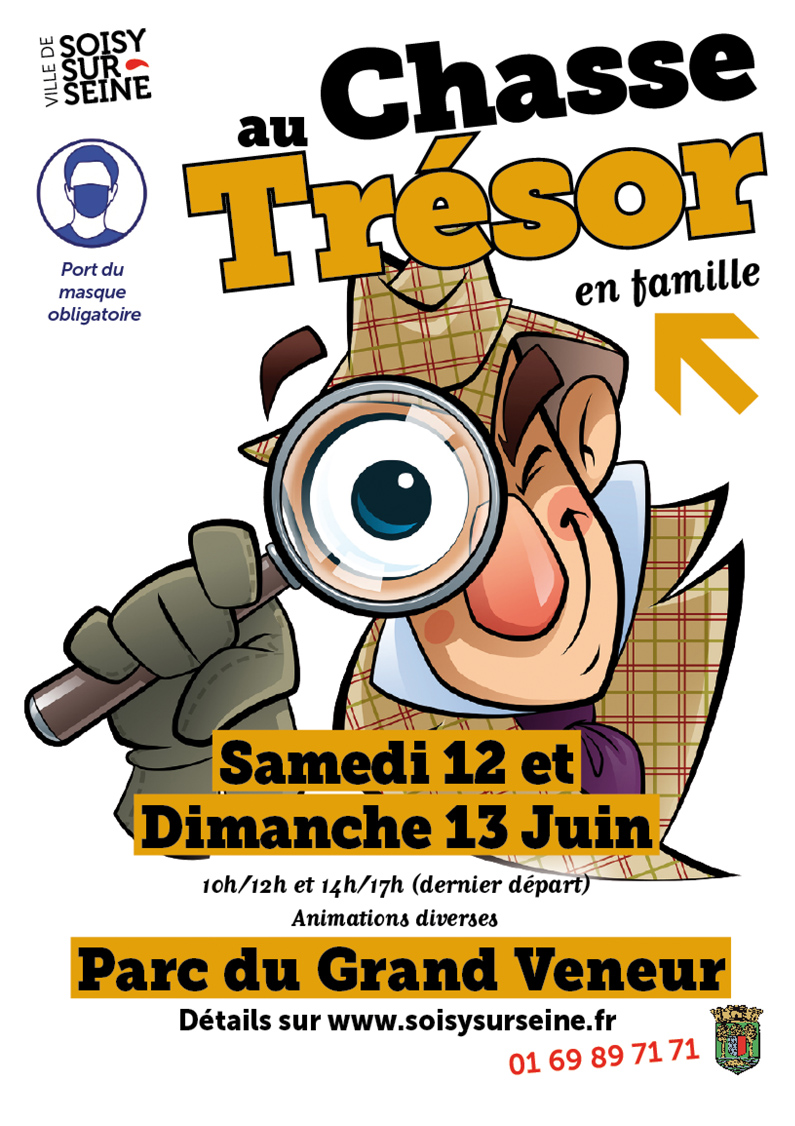 Chasse_au_trésor_juin_2021