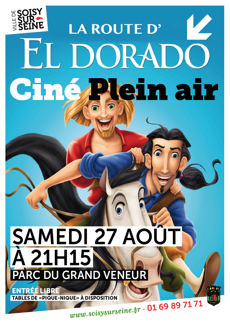 Ciné_plein_air_27_aout_light