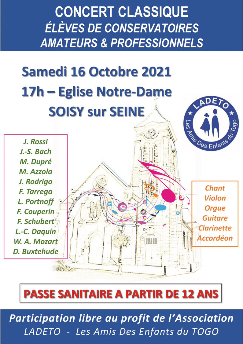 Concert_Ladeto