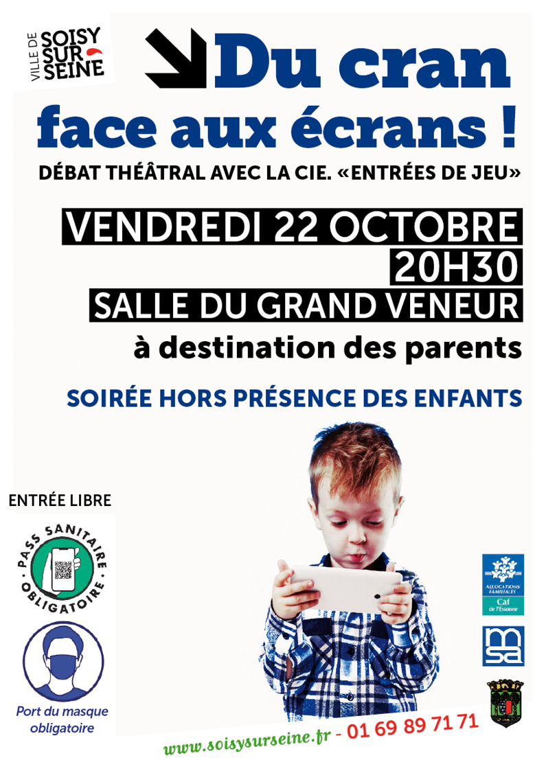 Débat_Théâtre_oct_2021_V2