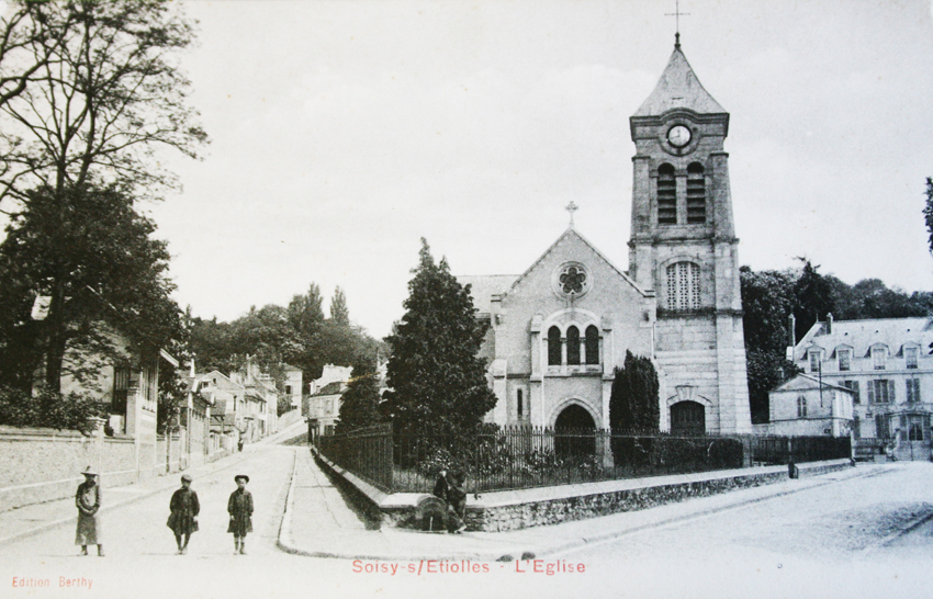 Eglise_INT