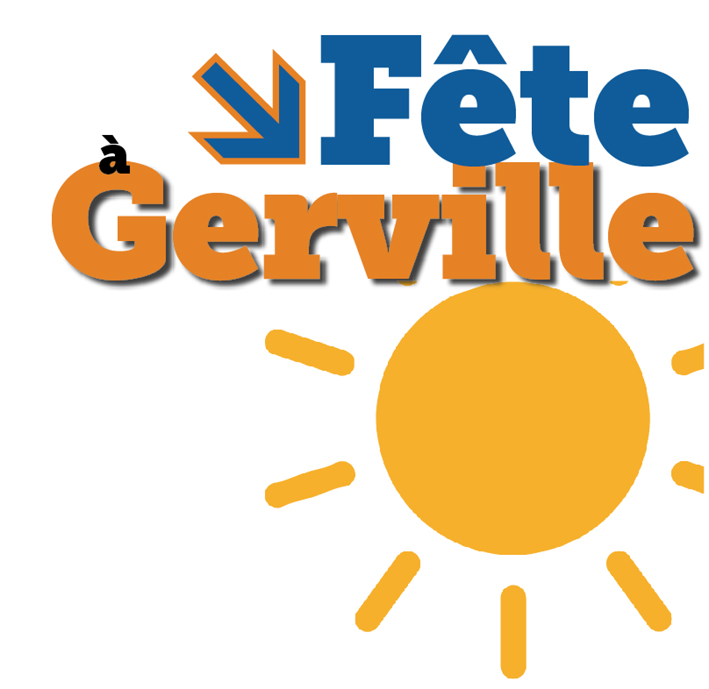 Fête_gerville