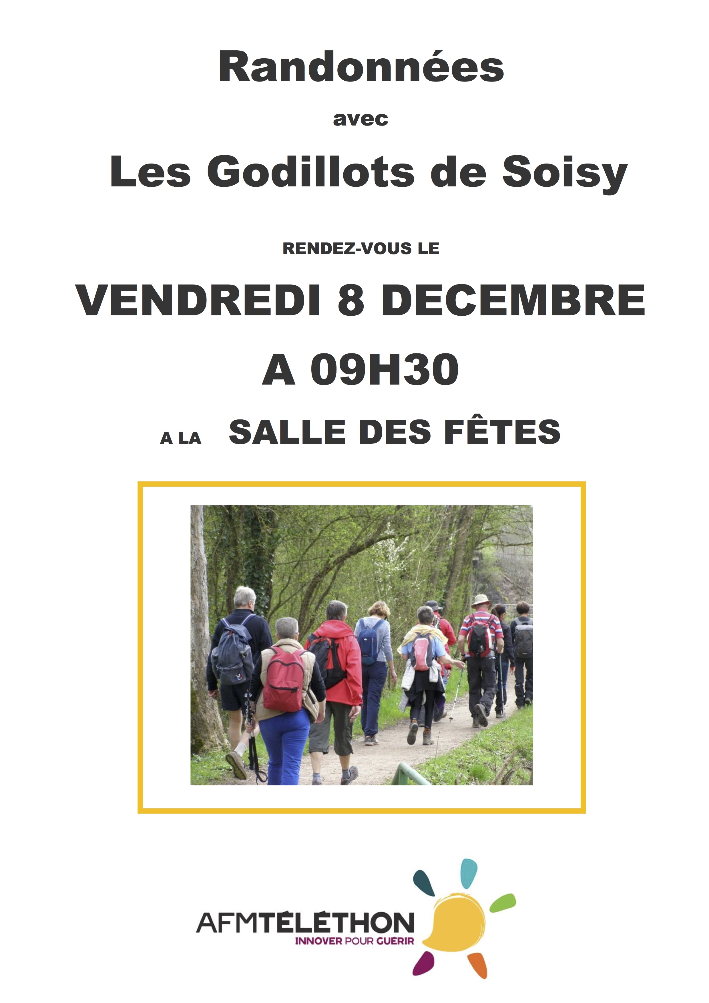 GODILLOTS