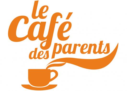 LOGO-cafedesparents-ORANGE