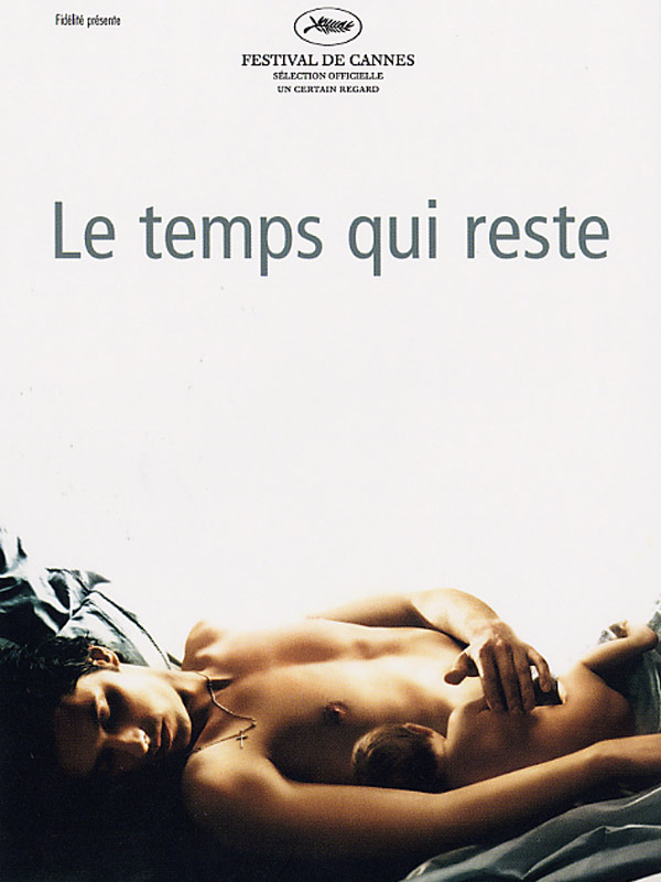 Le journal d une femme de chambre