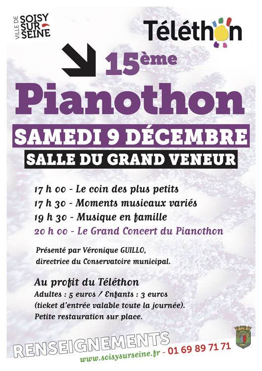 Light A3 Aff pianothon 2023