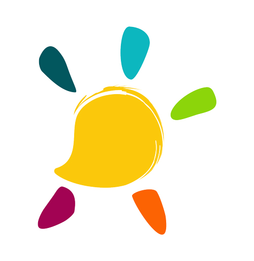 Logo-telethon