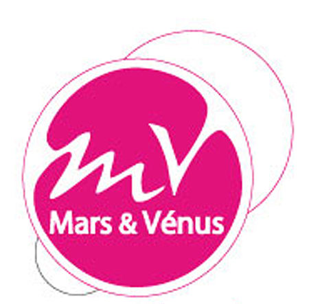 MV_eve