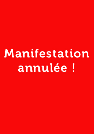 Manifestation_annulée