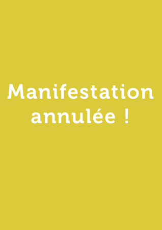 Manifestation_annulée_V2