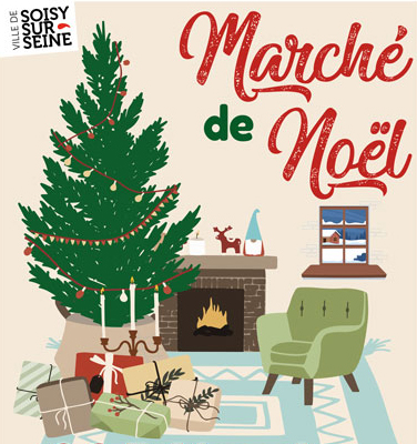 Marche-Noel-2023-agenda