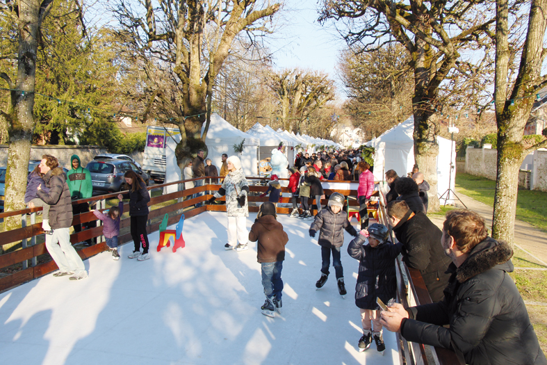 Marché_de_Noel_INT