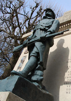Monument_aux_morts