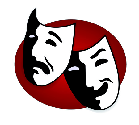 Théâtre