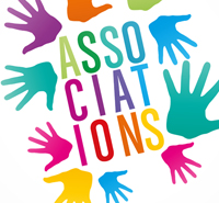Vie_associative