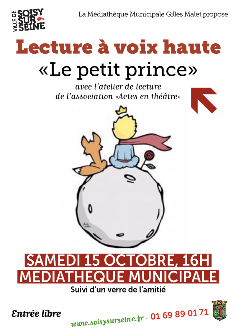 lecture_Petit_prince_light