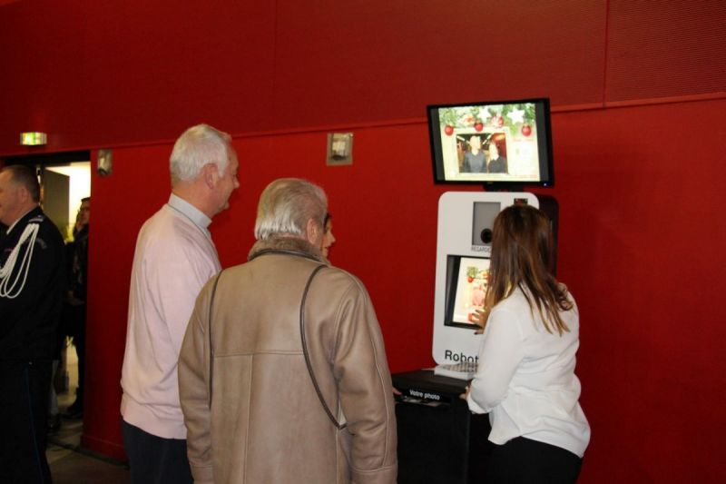 IMG0053-Copier