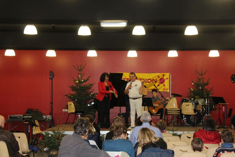 IMG4164