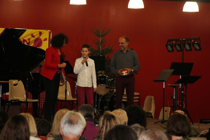 IMG4199