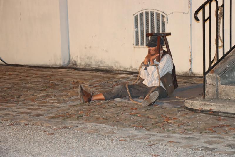 IMG4663