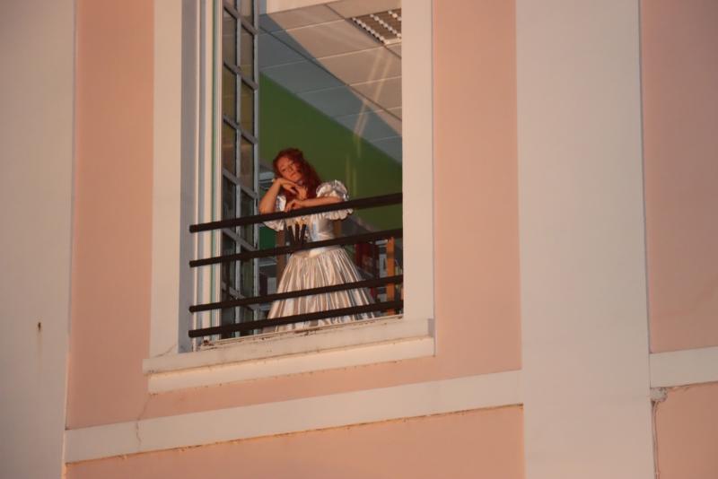 IMG4688