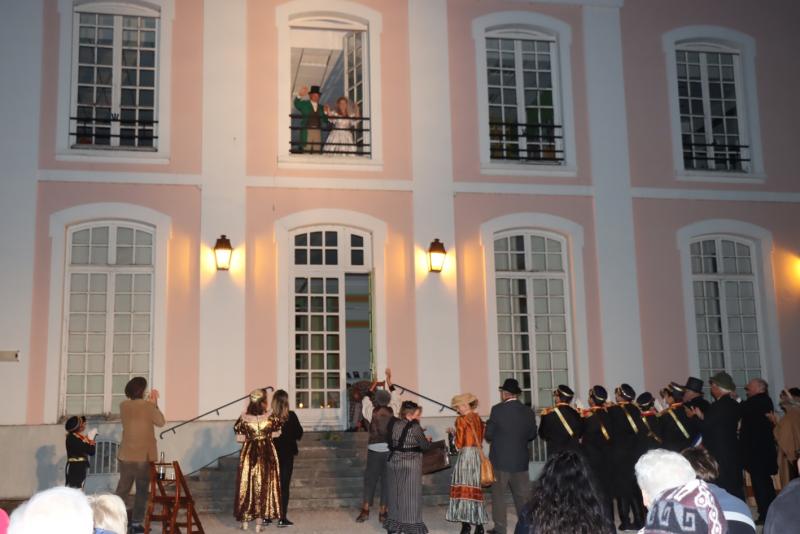 IMG4767