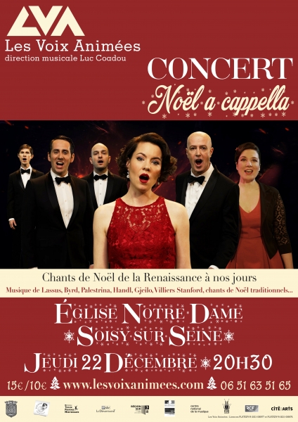 Concert_Les_voix_animées
