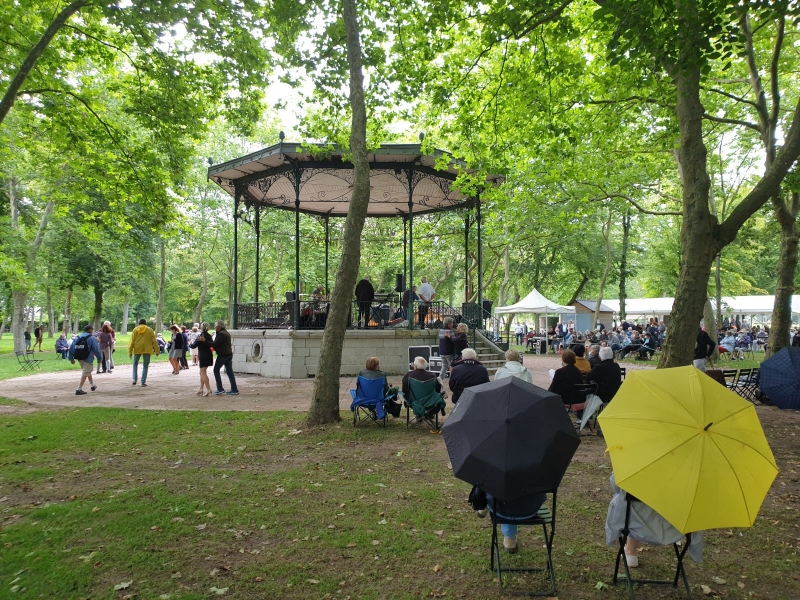 Concert_parc