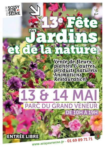 Fête_Jardins_et_de_la_nature_2023_light