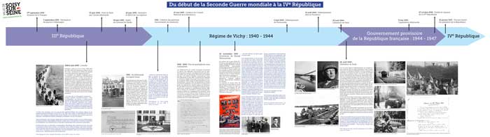 Frise WW2 def web