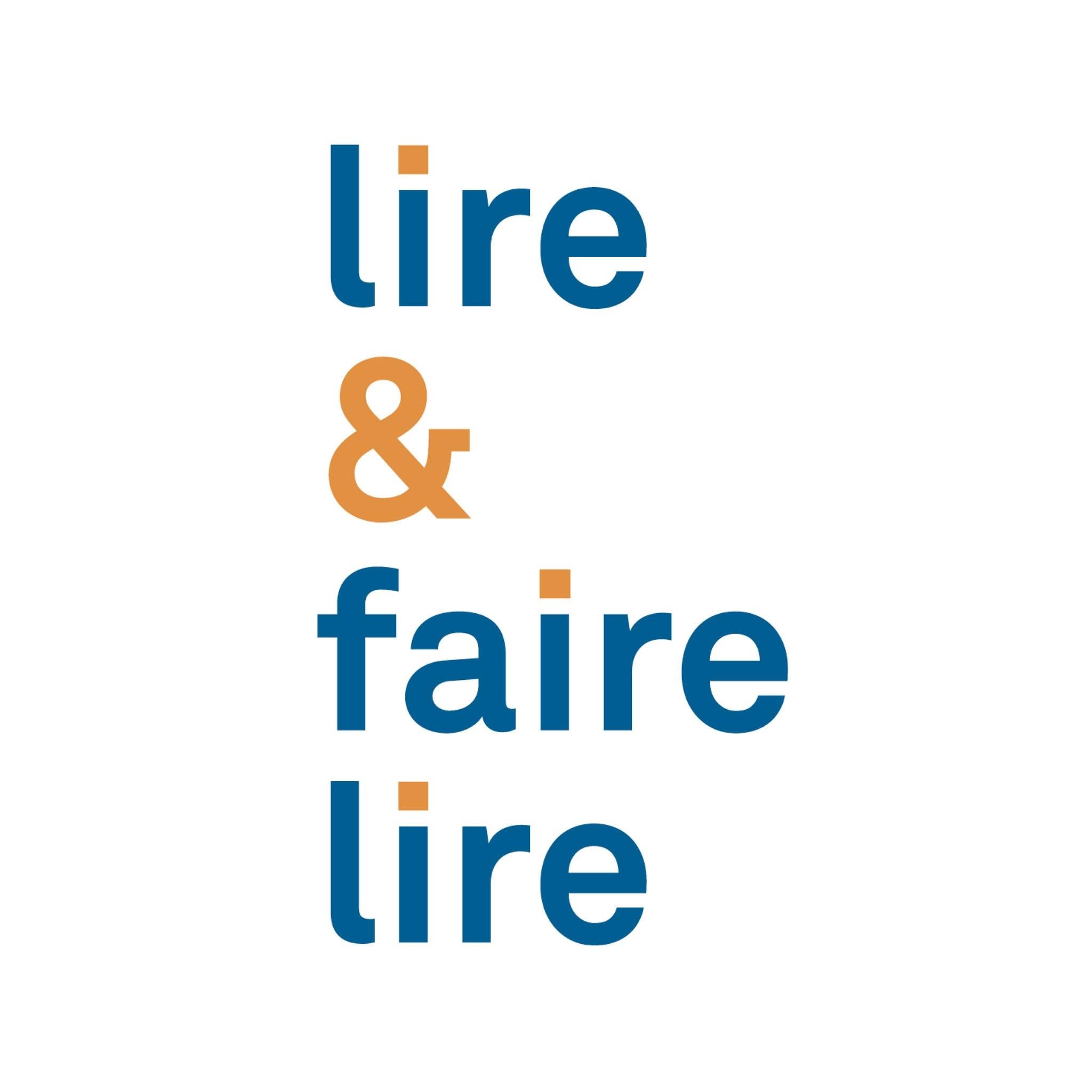 logo utle