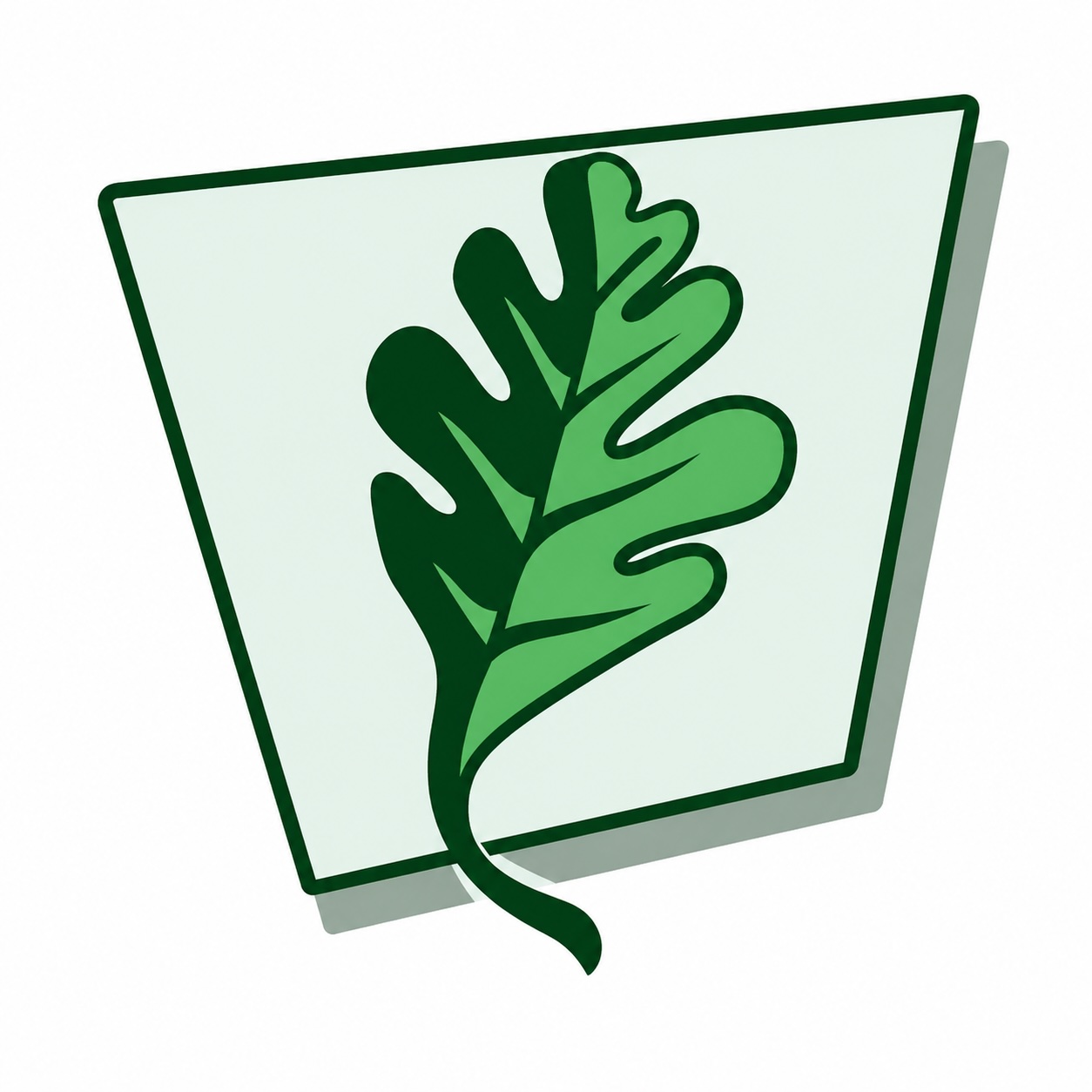 Soisy Etiolles Environnement logo