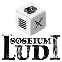 Soseium Ludi 