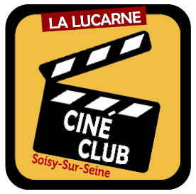 Logo La Lucarne