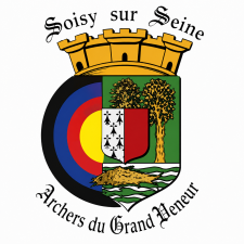 Les Archers du Grand Veneur