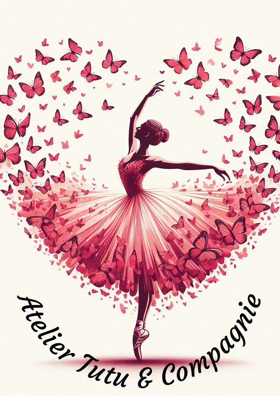 Atelier Tutu et Compagnie