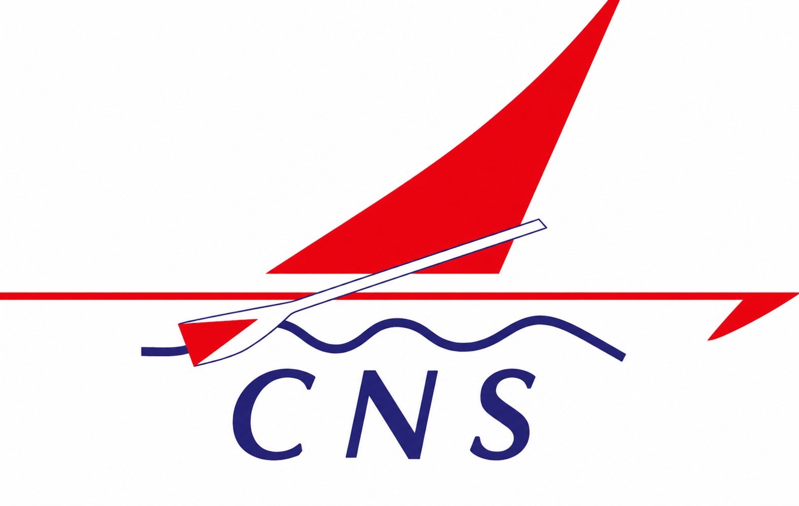 Cercle Nautique de Soisy