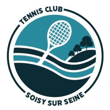 Tennis Club 2026